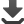 Download Teaching